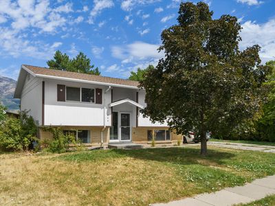 Property at 464 E 1850 N, North Ogden, UT