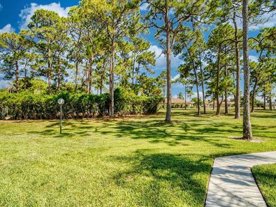 13950 Nesting Way #C