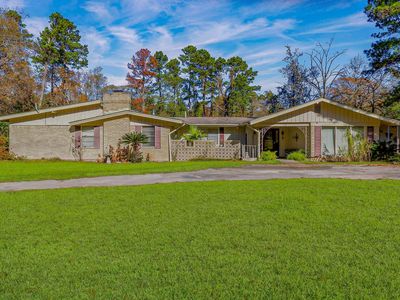 433 W Laurelia Rd