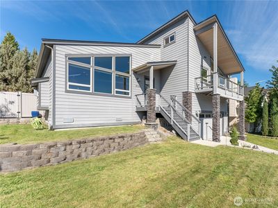 2136 W Honeysett Road