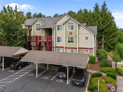 13000 Admiralty Way #L105