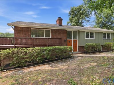 654 Scarlet Oak Rd