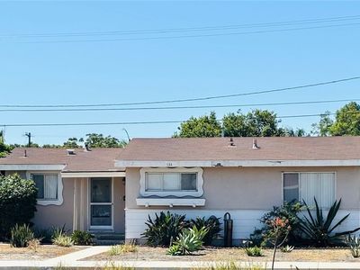 134 W Ball Rd