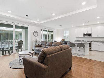 26401 Coco Cay CIR #201