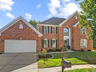 1015 Nooning Tree Dr