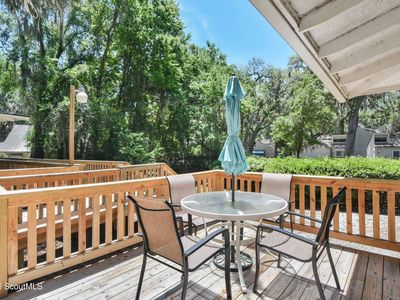 623 Executive Golf Villas