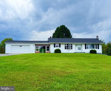 6463 Kabletown Rd