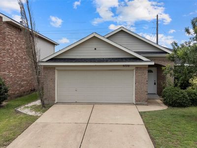 5735 Brookhollow Pine Trl
