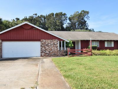 124 Surf Dr