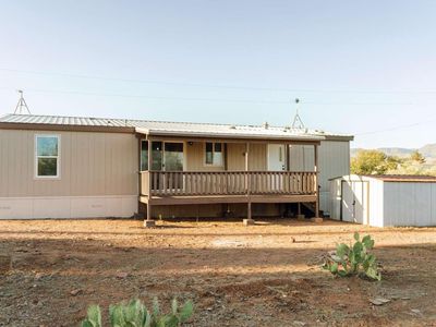 273 E Punkin Center Rd