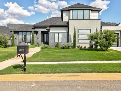 3109 Suncrest Dr