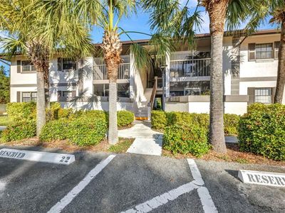 1515 Forrest Nelson Blvd APT B202