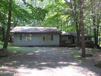 10 Tamarack Dr