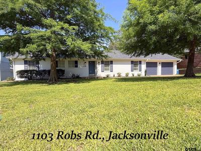 1103 Robs Rd