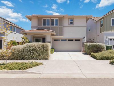 3305 America Dr