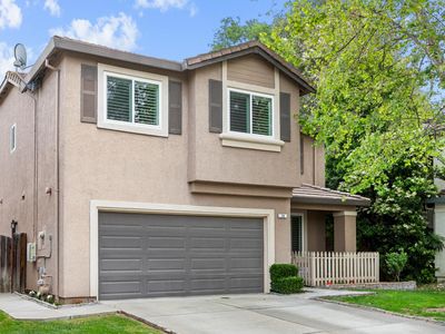28 Joyce Ct