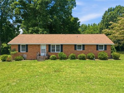 Property at 3075 County Farm Rd, Gibsonville, NC