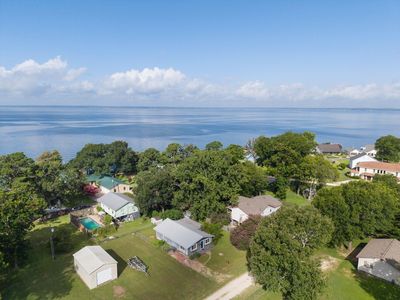 297 Vicki Dr