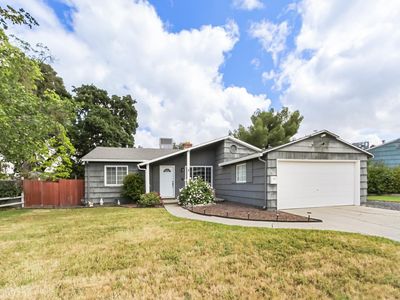 7333 Circle Pkwy