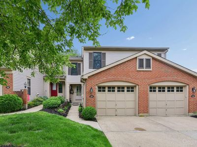 12095 Pickwick Pl