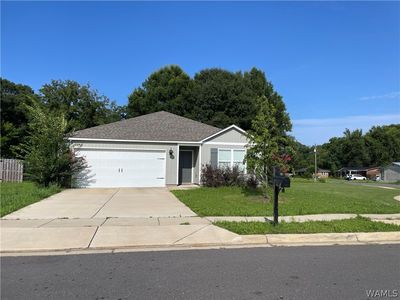 Property at 7002 Wilburton Ln, Northport, AL