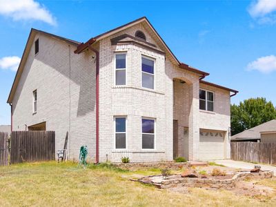 5312 Dillon Cir