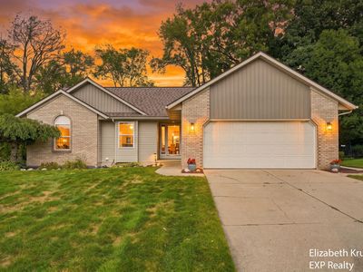 1031 Legacy Dr NE