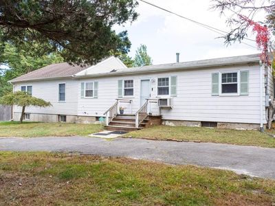 131 Middle Island Boulevard