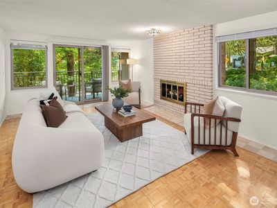 3400 25th Avenue W #201