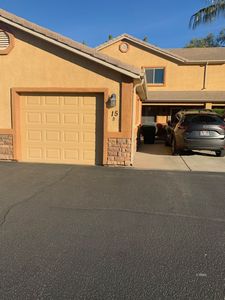 717 Hafen Ln