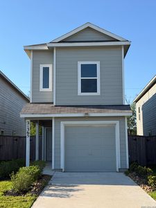 21365 Carosella Dr