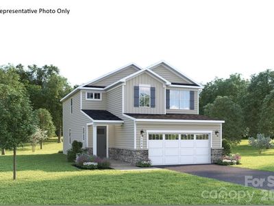 846 Heathway Dr