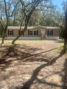 400 S HOLLY Avenue