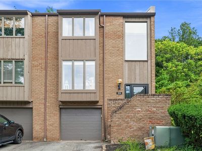 316 Elm Ct
