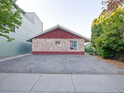 1111 S 3rd St W