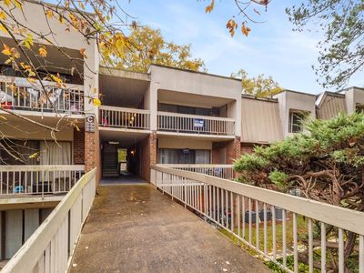 500 Umstead Dr APT C304
