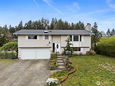 21520 36th Avenue Ct E