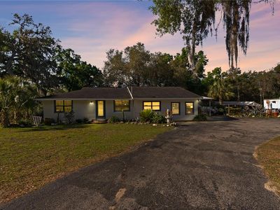Property at 270 W McClendon St, Lady Lake, FL