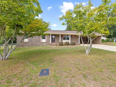 104 Crestview Dr