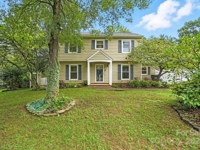 1909 Lawton Bluff Rd