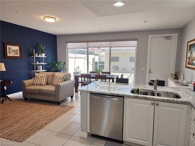 6112 Towncenter CIR