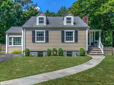 26 Powderhorn Road