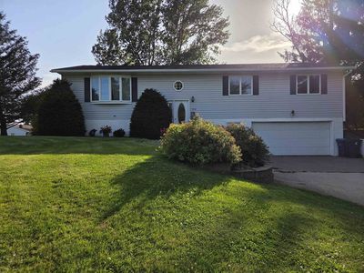 Property at 518 Acre St, Guttenberg, IA