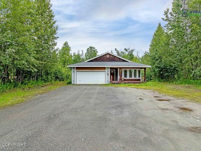 4251 S Timberland Loop