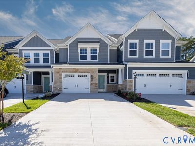 18365 Palisades Ct