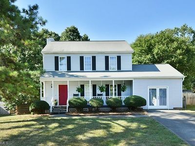 5467 Moravian Heights Ln