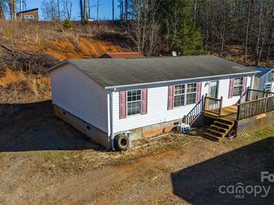 778 Smith Johnson Rd