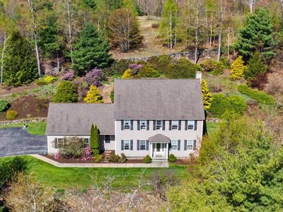 175 Hadley Road