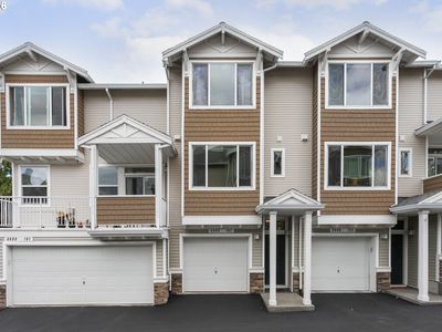 8600 SW 147th Ter Unit 102