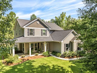 183 Lee Road 735